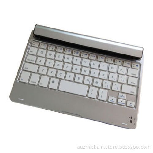 New computer RF/Bluetooth keyboards for iPad, iPhone, Windows PC